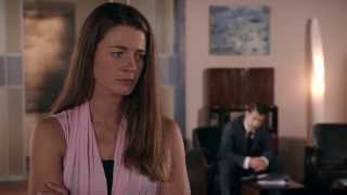 Verbotene Liebe  Folge 4430 [upl. by Ettener]