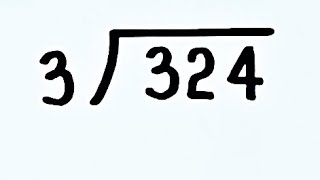 How To Find The Square Root of Large Numbers Mentally [upl. by Ietta386]