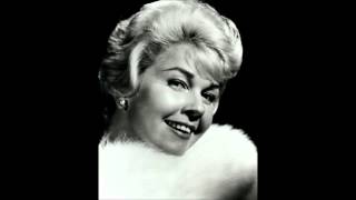 Fifties Female Vocalists 32 Doris Day  quotA Guy is a Guyquot 1952 [upl. by Platt]