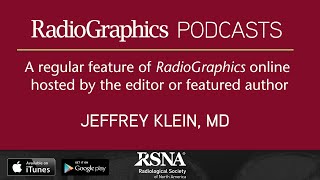 Normal Anatomy and Traumatic Injury of the Midtarsal Chopart Joint Complex An Imaging Primer [upl. by Eilarol]