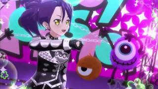 PriPara ☆ABSOLUTE LIFE OF A FINAL SHOW GIRL☆ [upl. by Kauffman]