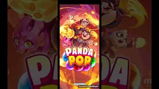 Panda Pop Level 301 [upl. by Ahsitul]