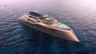 BENETTI AND ROMERO PRESENT SE77ANTASETTE [upl. by Iborian897]