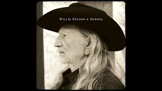 Willie Nelson  The Scientist [upl. by Vanda625]