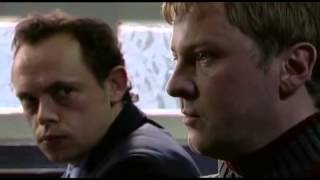 The Bill  S23E36  Inner Demons 2007 Part 55 [upl. by Irma]