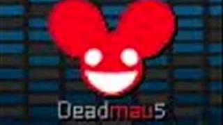 GTA Chinatown Wars Deadmau5 BSOD  Lollercoaster Outright Hilarious Remix [upl. by Allimak]