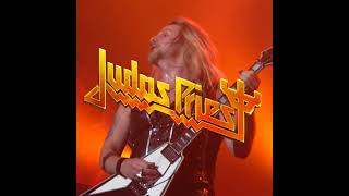 JudasPriest 2024 [upl. by Attesor195]