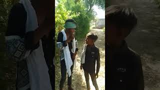 દશઁનને Lagan karavas Gujarati comedy funny funnyvideo [upl. by Anibla]