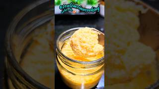 Chilli Mayonnaise Switch 😱  shorts youtubeshorts hack new facts easy recipe viralshorts [upl. by Nosneh880]