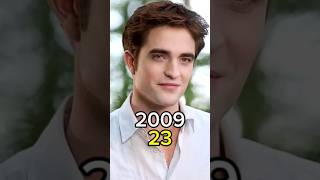 THE TWILIGHT SAGA ECLIPSE REACTIONS Teaser 2 [upl. by Callum]