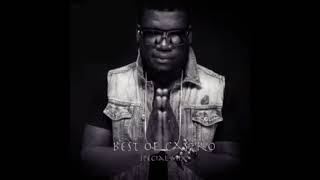 Best of Castro songs mixtape afrobeat mixtape songs track ghanamusic [upl. by Netsoj]