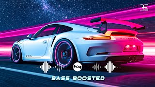 BASS BOOSTED SONGS 2024 🔥 BEST REMIXES OF POPULAR SONGS 2024 amp EDM 🔥 BEST EDM BOUNCE ELECTRO HOUSE [upl. by Anes258]