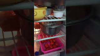 fridge not cooling freezer ok fridge not cooling but Freezer Works Fridge not CoolingOk Repair [upl. by Amorita]