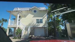 Luxury properties in Sebastian Florida waterfront 5613881015 Realtor Valentina 850 Indian River dr [upl. by Oregolac]