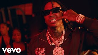 Pooh Shiesty ft Moneybagg Yo amp Dababy amp Kodak Black  Real Street Music Video [upl. by Dis201]