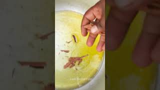 World First Biryani  Mutton Biryani  WORLD FOOD TUBE [upl. by Chaing119]