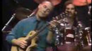 Larry Carlton  All in Good Time [upl. by Namwob]