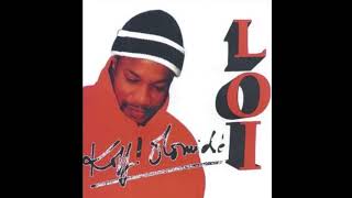 Koffi Olomide  SOS lyrics [upl. by Lesirg]