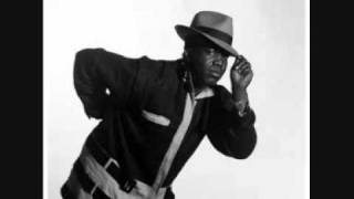 Barrington Levy  Under Mi Sensi [upl. by Ynttirb]