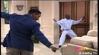 Jamie Foxx  Sings To Beat Acting a Fool HD [upl. by Llenrac613]