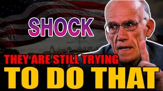 Trump Assassination Attempts Bidens Israel Proposal amp Supreme Court Leaks  VDH Show [upl. by Dotson]