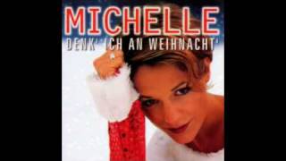 Michelle  Fröhliche Weihnacht überall [upl. by Docila9]