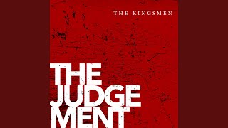 The Judgement [upl. by Twitt]