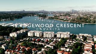 45 Edgewood Crescent Cabarita [upl. by Shelby]