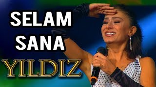 Yıldız Tilbe  Kandıramazsın Beni  O Ses Türkiye [upl. by Ayifa588]