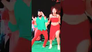 kesaare laale yadav newindiantraingameforandroid dance song khesari [upl. by Barsky54]