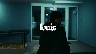 Louis  REMONTADA OFFICIAL VIDEO 2023 [upl. by Anilegna144]