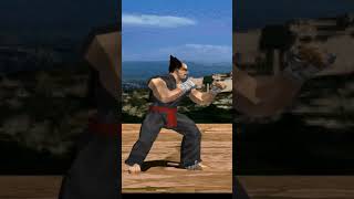 gaming arslanash tekken7 shorts ytshorts [upl. by Rosaleen738]