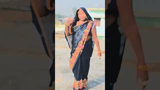 Baten ghamand Hamare jaati per bhojpuri song 🔥💪 [upl. by Gwynne]