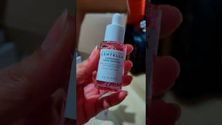 Unboxing Skin1004 Poremizing Fresh Ampoule 30ML skin1004 skincare madagascar centella [upl. by Verlie]