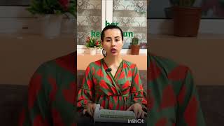 yuzni oqartiramiz skincare shortvideo [upl. by Xela]