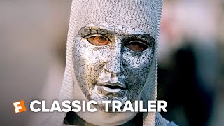 Kingdom of Heaven 2005 Trailer 1  Movieclips Classic Trailers [upl. by Tat101]