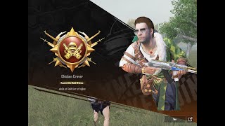 Noob Squad ll BGMI Gameplay ll [upl. by Alister516]