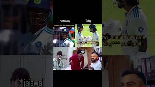 cricket kalki2898ad cricketleague youtuber ipl kalki2898crickettournamentmaheshbabu msdhoni [upl. by Garlen]