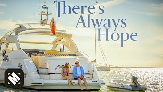 Theres Always Hope  Free Drama Movie  Full Movie  MOVIESPREE [upl. by Huey522]