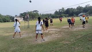 Mhaikam Vs Beisumpuikam friendly match winner🏆🎉🏆 Mhaikam [upl. by Ransell]