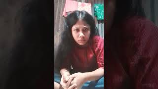 Film ka maam comedy funny fun [upl. by Hanson]