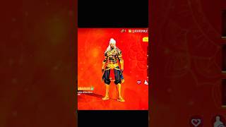 Free fire diamond royal create opening shorts 😱 viral shorts tranding viralvideo creat oping🔥 [upl. by Davine996]