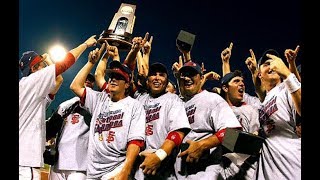 Fresno States Underdogs to Wonderdogs 10 year anniversary [upl. by Nwadal767]