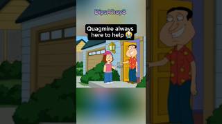 Family Guy viralvideo foryou viralshort fypage funny fypシ゚viral shorts familyguy funnyvideo [upl. by Akimit785]