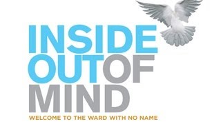 Inside Out of Mind  raising awareness of dementia care through theatre [upl. by Suzanna]