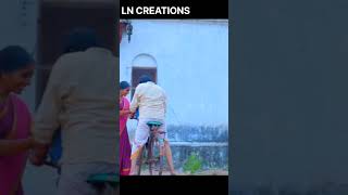 Heart Touching Mothers Song By LN CREATIONS motherlovesong mother ammasong mothersong mother [upl. by Assiran41]