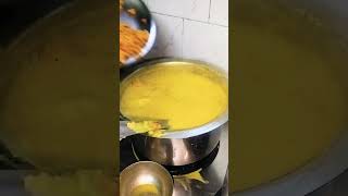 famosos food famliycook cookingideas cookingideas studyकरो [upl. by Runkle150]