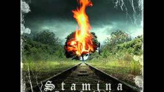 Stamina  Supremacy [upl. by Earised]