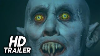 Salems Lot 1979 Original Trailer FHD [upl. by Yul889]