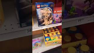 STAPLES NOW SELLS LEGOS [upl. by Airamalegna]